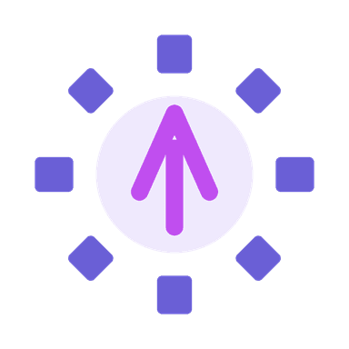 Yorra Tech Logo