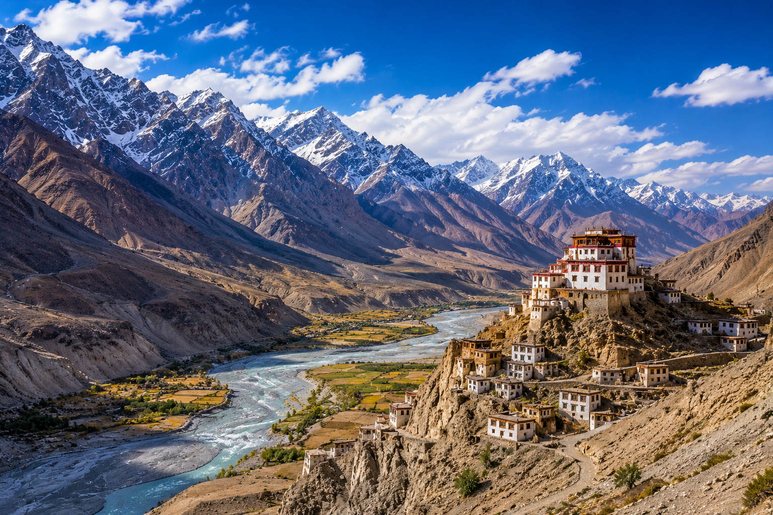 Spiti